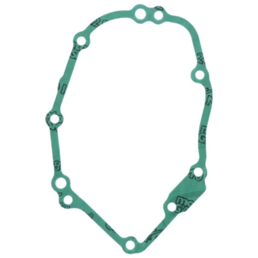 Zündungsdeckeldichtung Athena passend für: Honda CBR, CB