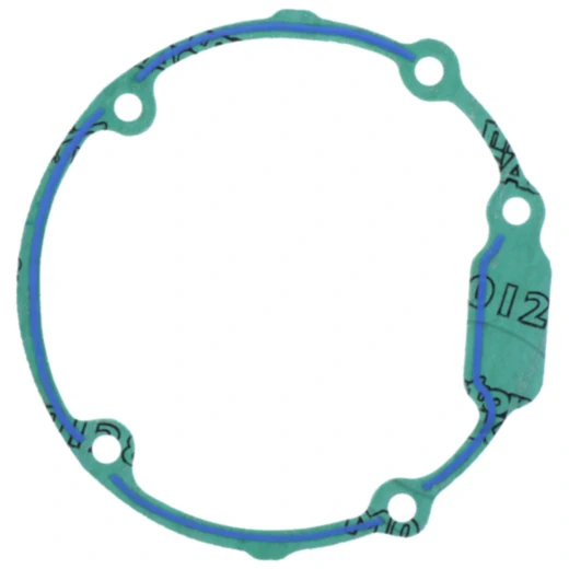 Dichtung Kurbelgehäuse Athena passend für: Honda CBR, CB