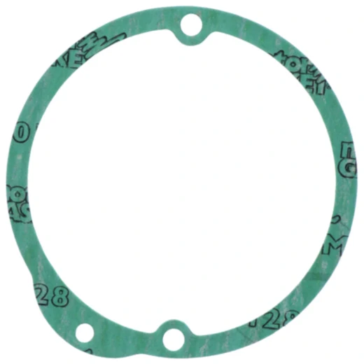 Zündungsdeckeldichtung Athena passend für: Kawasaki Z, GT, ZR - 7