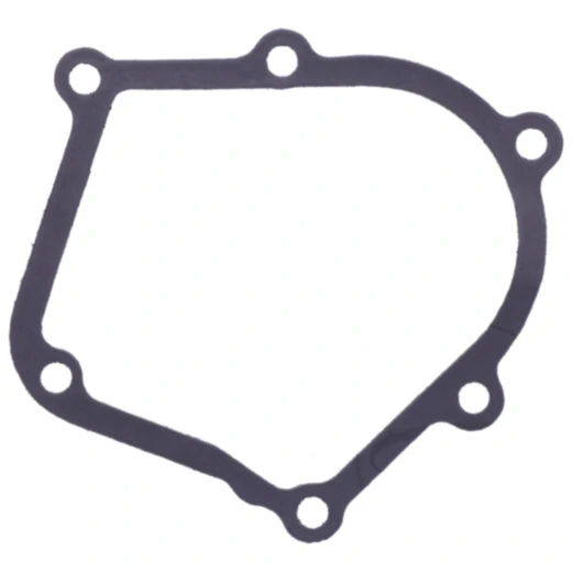 Zündungsdeckeldichtung Athena passend für: Kawasaki ZX - 6R, ZX - 6RR, ZZR