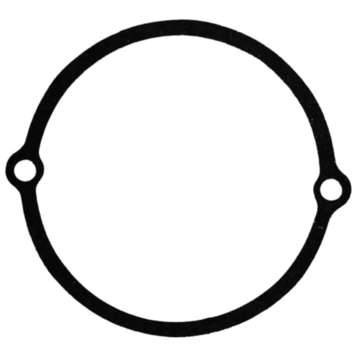 Zündungsdeckeldichtung Athena passend für: Kawasaki Z