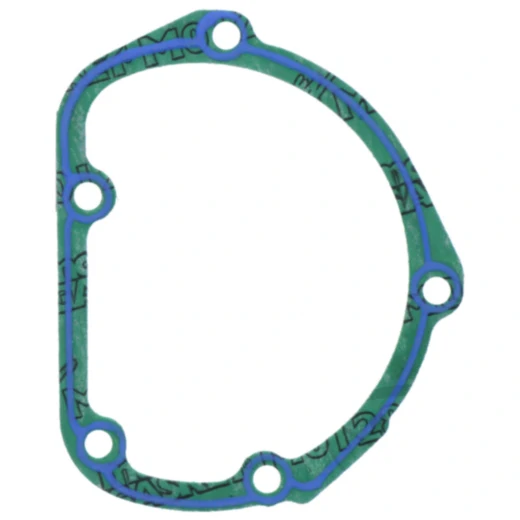 Zündungsdeckeldichtung für Offroad-Motorräder 7510696