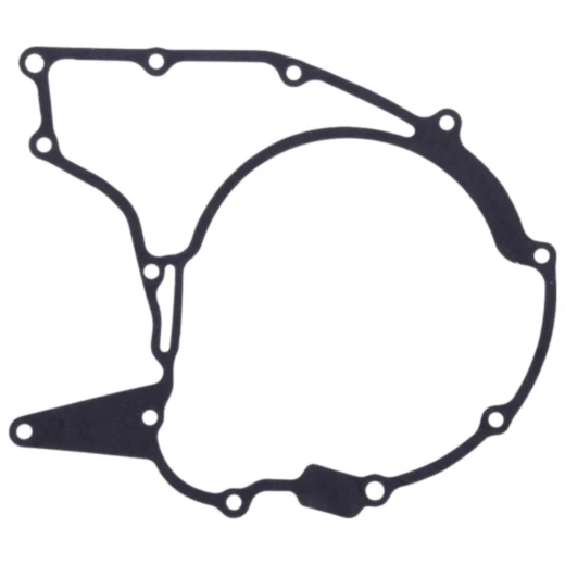 Lichtmaschinendeckeldichtung Athena passend für: Honda TRX 7510720