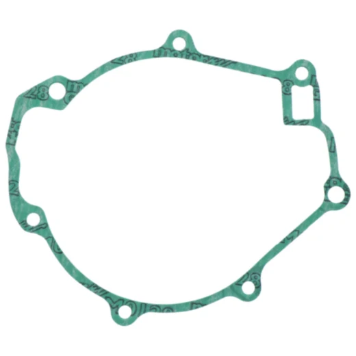 Lichtmaschinendeckeldichtung Athena passend für: Honda TRX 7510753