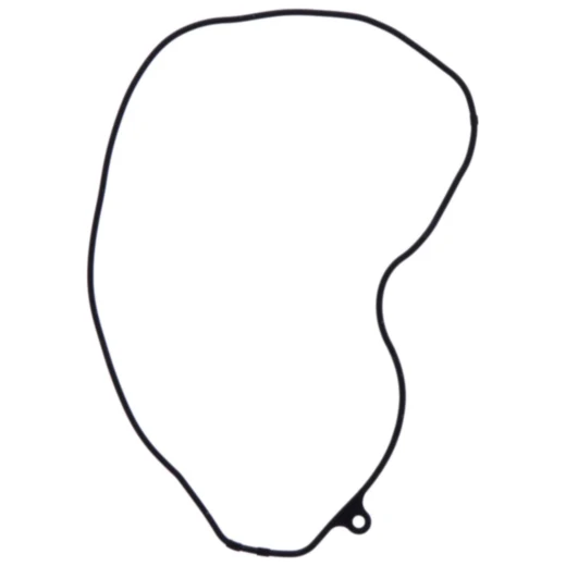 Lichtmaschinendeckeldichtung Athena passend für: Honda TRX 7510761