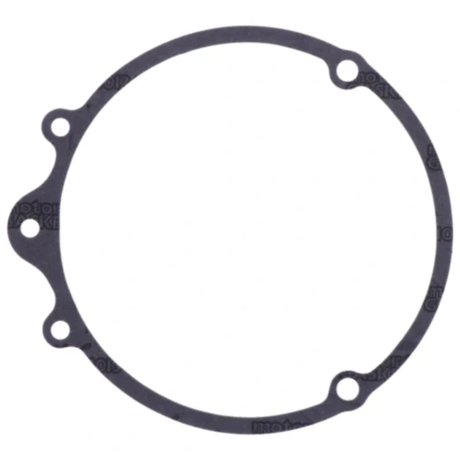 Lichtmaschinendeckeldichtung Athena passend für: Honda CB 7510787