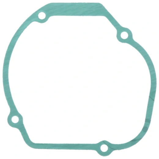 Lichtmaschinendeckeldichtung Athena passend für: Honda CR 7510803