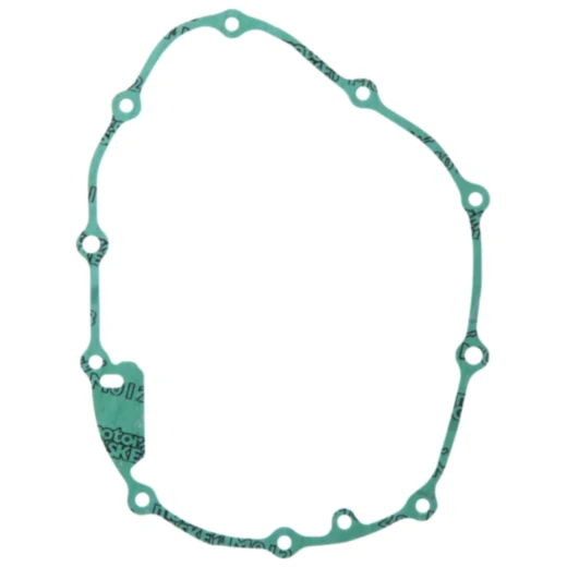 Dichtung Kupplungsdeckel Athena passend für: Honda CBR, CB 7510811