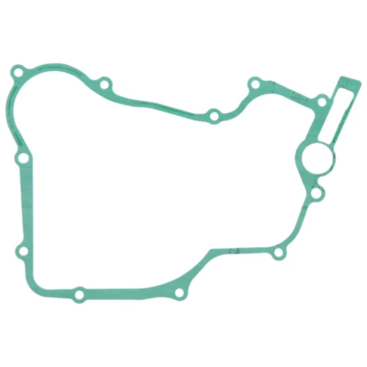 Dichtung Kupplungsdeckel Athena passend für: Honda CR 7510829