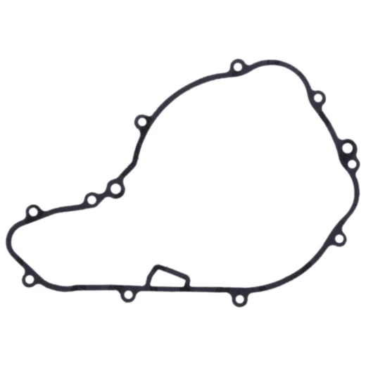 Lichtmaschinendeckeldichtung Athena passend für: Kawasaki KLR, KL