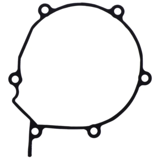 Zündungsdeckeldichtung Athena passend für: Kawasaki KX, Suzuki RM