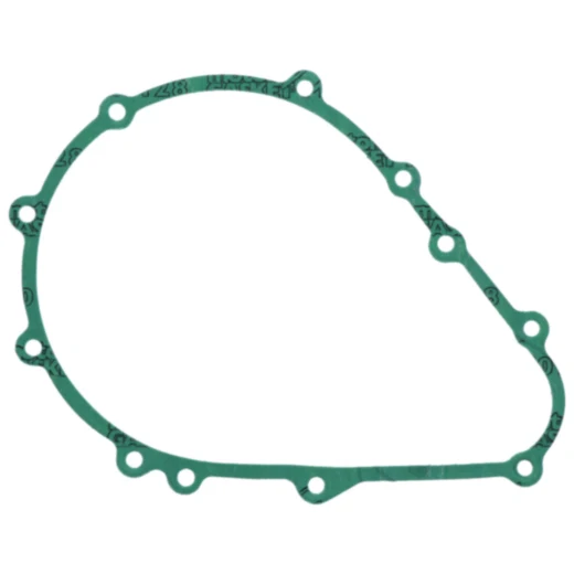 Lichtmaschinendeckeldichtung Athena passend für: Kawasaki Z