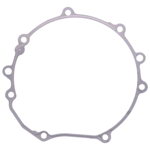 Lichtmaschinendeckeldichtung Athena passend für: Kawasaki ZX - 12R