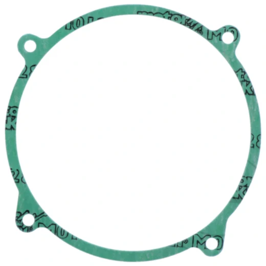 Lichtmaschinendeckeldichtung Athena passend für: Kawasaki ZR