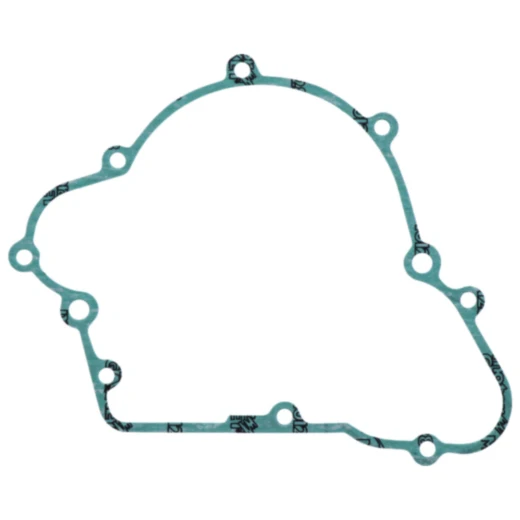 Lichtmaschinendeckeldichtung Athena passend für: Kawasaki KLF