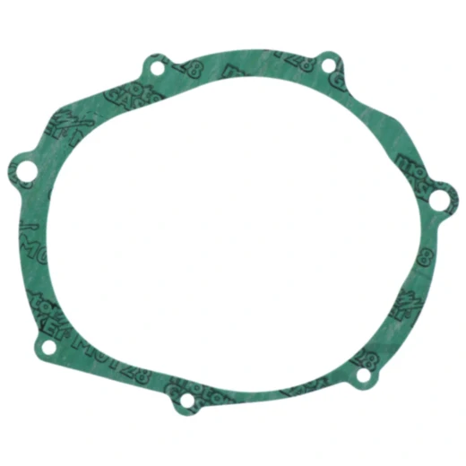 Lichtmaschinendeckeldichtung für Offroad Motorräder