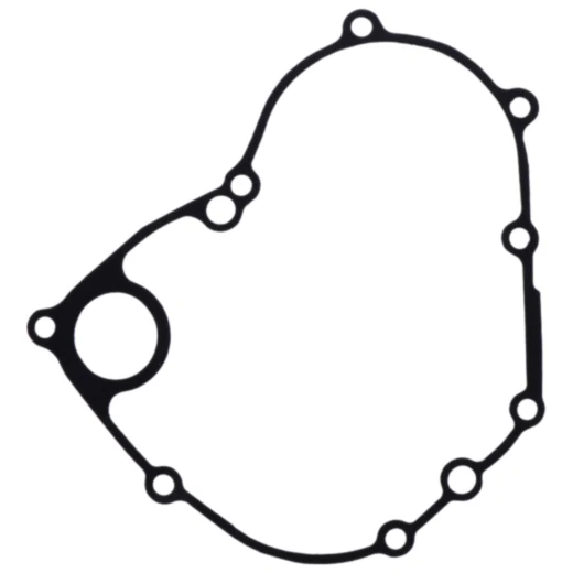 Zündungsdeckeldichtung für: On- und Offroad-Motorräder 7510969