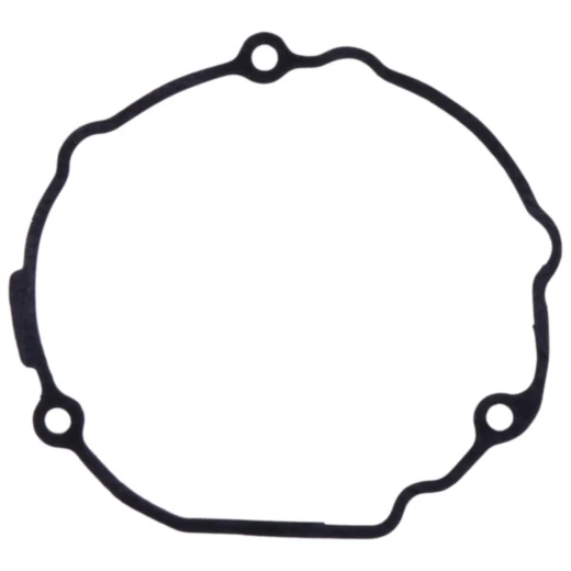 Lichtmaschinendeckeldichtung Athena passend für: Suzuki RM