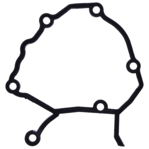 Lichtmaschinendeckeldichtung für Motorräder 7510993