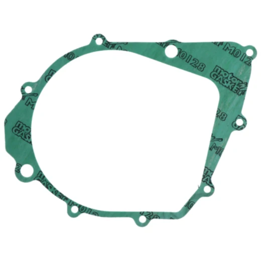 Lichtmaschinendeckeldichtung Athena passend für: Yamaha YFM 7511017