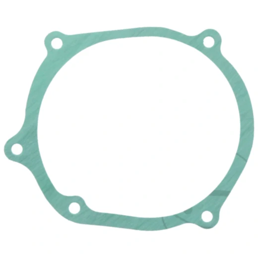 Lichtmaschinendeckeldichtung Athena passend für: Yamaha YZ