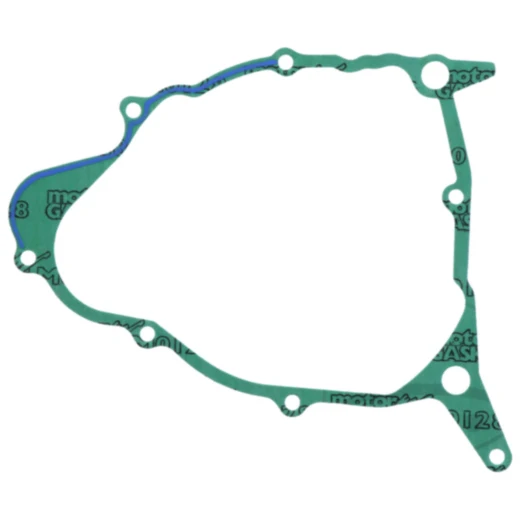 Lichtmaschinendeckeldichtung für On- und Offroad-Motorräder 7511033