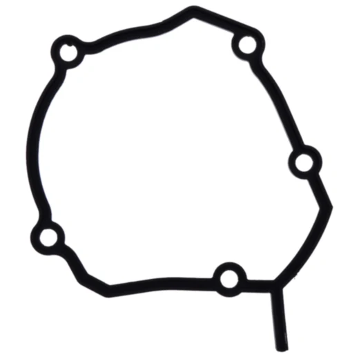 Lichtmaschinendeckeldichtung Athena passend für: Yamaha YFS