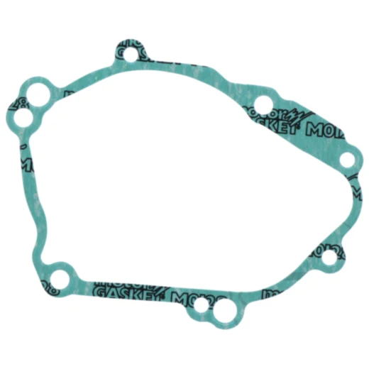 Lichtmaschinendeckeldichtung für On- und Offroad-Motorräder 7511058