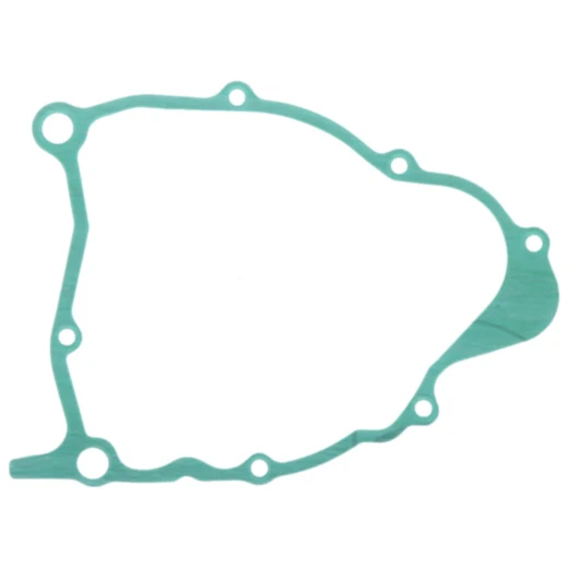 Lichtmaschinendeckeldichtung Athena passend für: Yamaha YFM 7511074