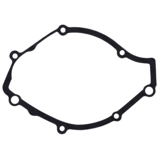 Lichtmaschinendeckeldichtung Athena passend für: Yamaha YFM 7511082