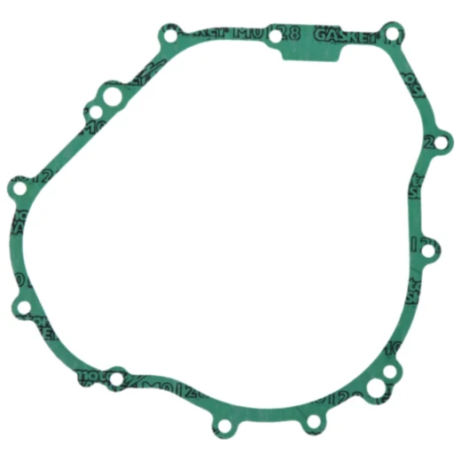 Lichtmaschinendeckeldichtung Athena passend für: Yamaha YFM 7511090