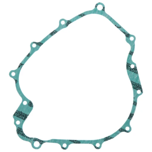 Lichtmaschinendeckeldichtung Athena passend für: Yamaha YFM 7511108