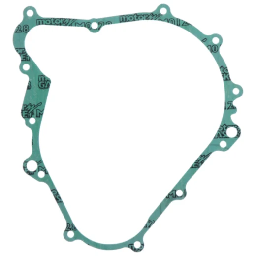 Lichtmaschinendeckeldichtung Athena passend für: Yamaha YFM 7511116