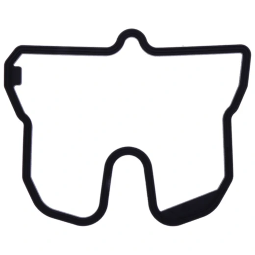 Ventildeckeldichtung Athena passend für: BMW F 650, Bombardier DS