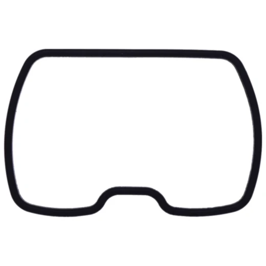 Ventildeckeldichtung Athena passend für: Honda CB, CM, CA