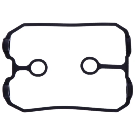 Ventildeckeldichtung Athena passend für: Honda ST