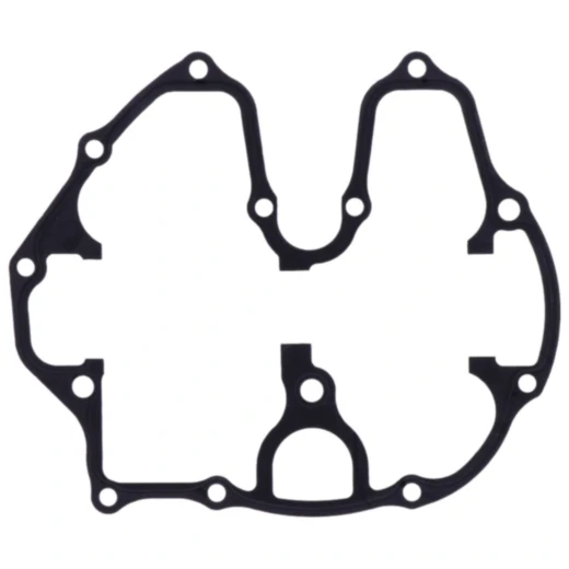 Ventildeckeldichtung Athena passend für: Honda TRX, XR