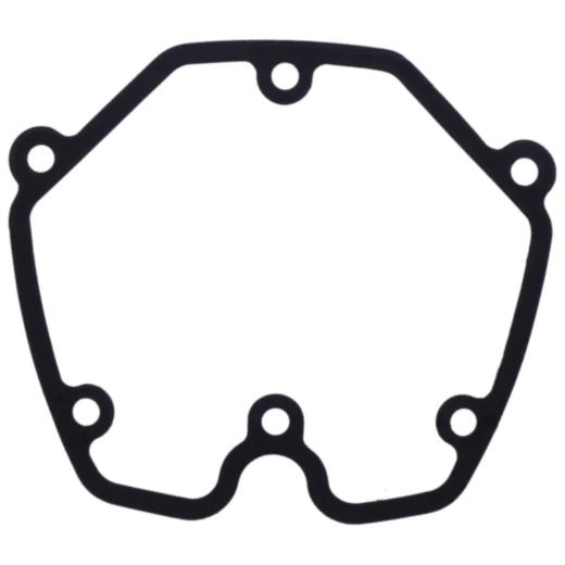 Ventildeckeldichtung Athena passend für: Moto Guzzi Nevada, V (65, 35, 50, 75), V7