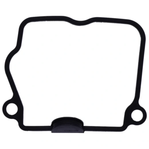 Ventildeckeldichtung Athena passend für: Suzuki AN, UE