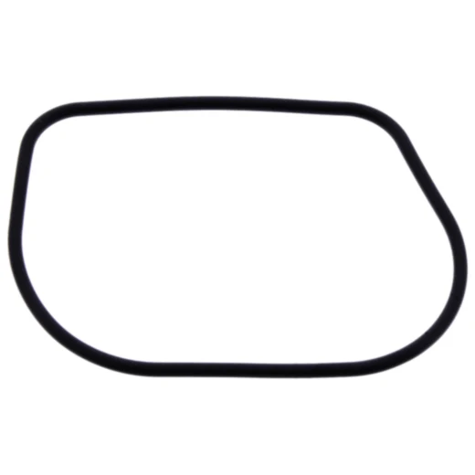 Ventildeckeldichtung Athena passend für: Sachs Roadster