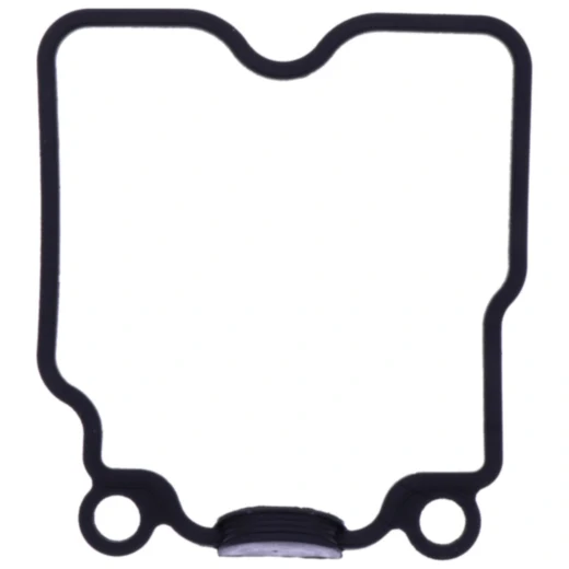 Ventildeckeldichtung Athena passend für: Suzuki AN, Malaguti Madison