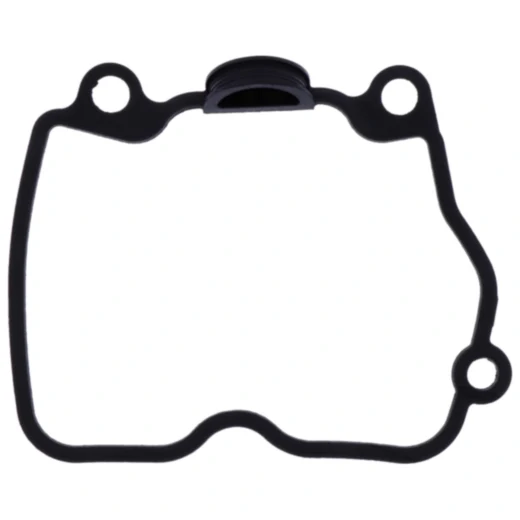 Ventildeckeldichtung Athena passend für: Suzuki UH