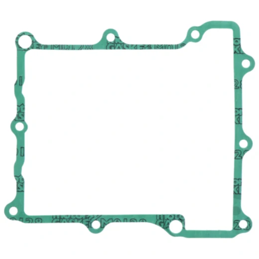 Ventildeckeldichtung Athena passend für: Yamaha XP