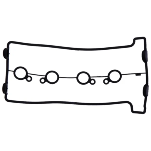 Ventildeckeldichtung für Offroad-Motorräder 7511314