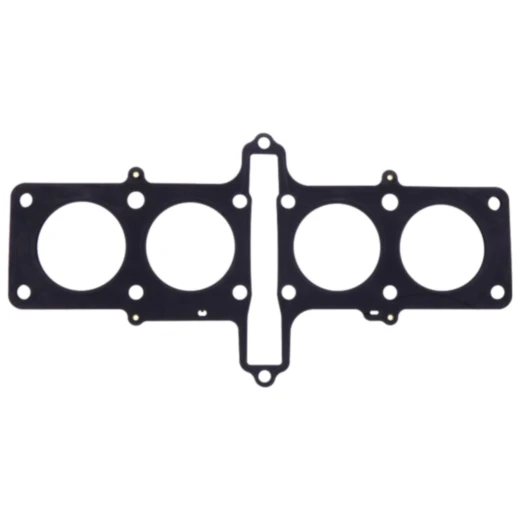 Zylinderkopfdichtung Athena passend für: Kawasaki ZR