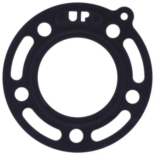 Zylinderkopfdichtung Athena passend für: Kawasaki KX