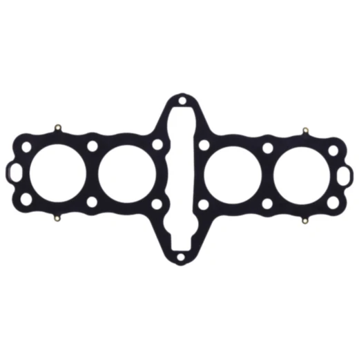 Zylinderkopfdichtung Athena passend für: Kawasaki ZR, ZX