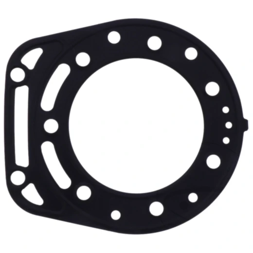 Zylinderkopfdichtung Athena passend für: Kawasaki KX 7511371