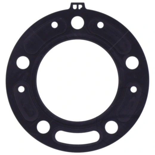 Zylinderkopfdichtung Athena passend für: Honda CR 7511389