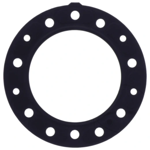 Zylinderkopfdichtung Athena passend für: Honda CR